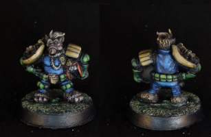 judge-melmac-painted.png