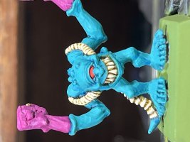IMG_6168.jpeg