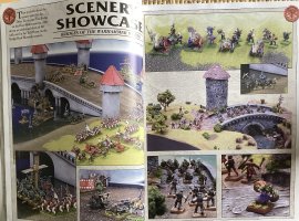 IMG_1276.jpeg