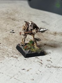 22.06.26 - Skeleton.jpg