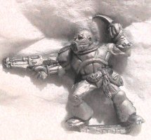 Copplestonescout1 .3.jpg