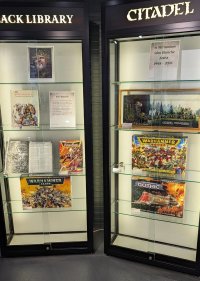john-blanche-tribute-warhammer-world.jpg