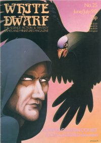 white-dwarf-25-by-emmanuel.jpg