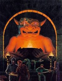 AD&D 1st ed players handbook DAT.jpeg