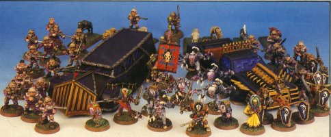 Genestealer_Cult-3240582099.jpg