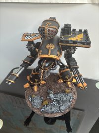 rogue-bloopers-reaver-02.jpg
