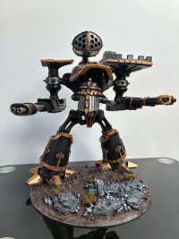rogue-bloopers-reaver-01.jpg