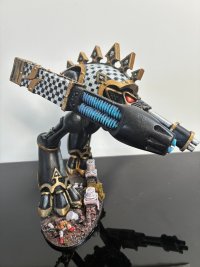 rogue-bloopers-warhound-02.jpg