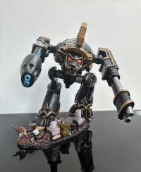 rogue-bloopers-warhound-01.png