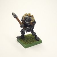 metal chaos warrior.JPG metal chaos warrior.JPG