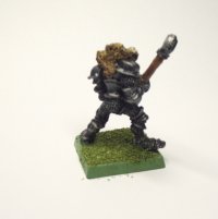 metal chaos warrior r.JPG metal chaos warrior r.JPG