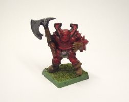 monopose red trial.JPG monopose red trial.JPG