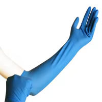 1782828189044.png 1782828189044.png