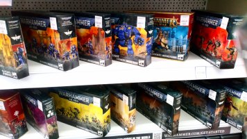 40K stuff.JPG