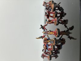 IMG_4329.jpeg