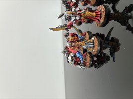 IMG_4332.jpeg