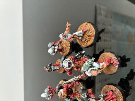 IMG_4334.jpeg