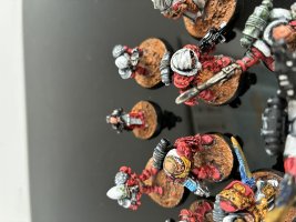 IMG_4335.jpeg