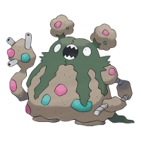 569Garbodor.png