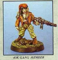 JBGanger.jpg