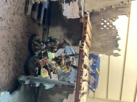 IMG_1322.jpeg
