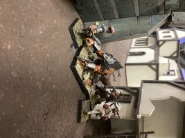 IMG_1318.jpeg