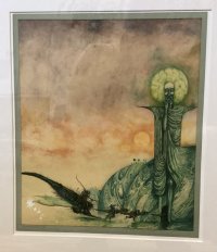IMG_1333.jpeg