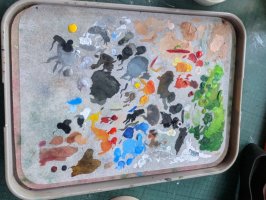 palette4.jpg