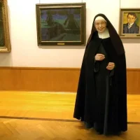 sister wendy.webp