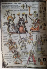 ecclesiarchy-conversions-by-john-blanche-wd-226-cool-v0-614o7qe79sx71.webp ecclesiarchy-conversions-by-john-blanche-wd-226-cool-v0-614o7qe79sx71.webp