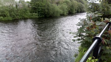 river kent.JPG
