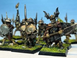 nightmare-company-painted-oldmanpaints-min.jpg