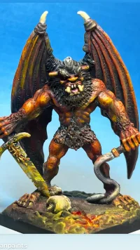 chaos-balgorg.webp