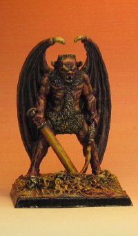 original-balrog-oldman-paints.jpg
