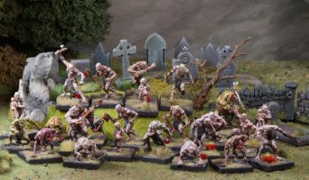 ghouls.jpg