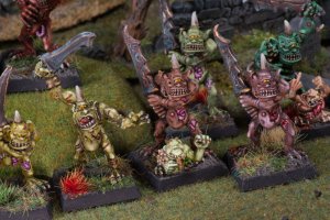 plague-bearers-closeup.jpg