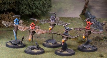 carrion.jpg