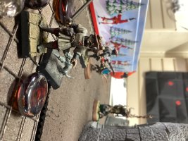 IMG_1350.jpeg