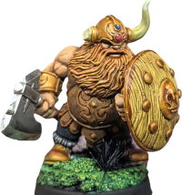 1000015103(1).png