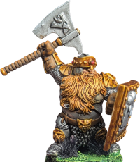 1000015130(1).png