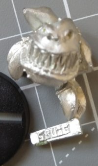 squig.jpg squig.jpg