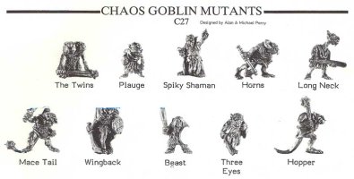 c27goblinmutants.jpg c27goblinmutants.jpg