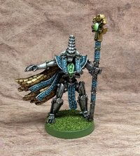 IMG_8206.jpeg
