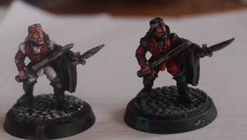 duel8.JPG