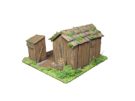 keepers cottage 2c.png