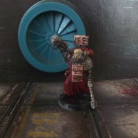 johannus knoxious fan1.JPG johannus knoxious fan1.JPG