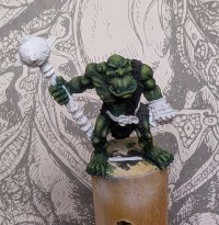 black-orc-skin-test.jpg