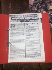 s-l1600-9.jpg s-l1600-9.jpg