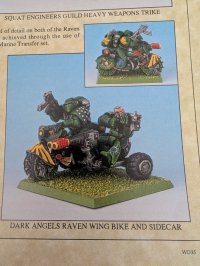 bike.jpg