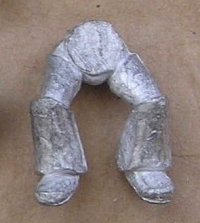 1784910077328.png